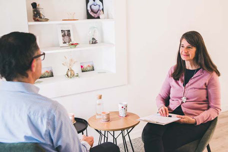 SanaStella Hildisrieden, Astro Coaching & Astrologie, Jahreshoroskop